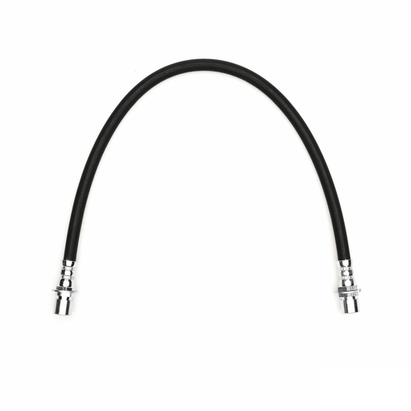 Chevrolet Silverado 3500 HD Brake Hose - Rear - R1 Concepts - `11-`19
